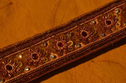 Waist Belt